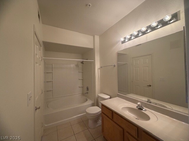 Photo - 7131 S Durango Dr Unit 304