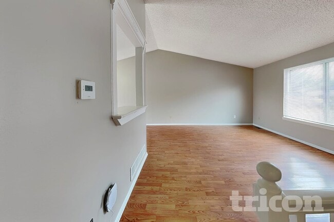 Photo - 17163 E Wagontrail Pkwy