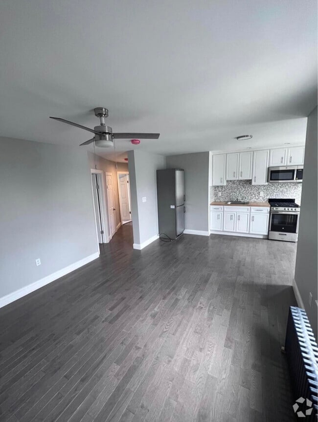 1Bedroom Apartments for Rent in Delaware County, PA