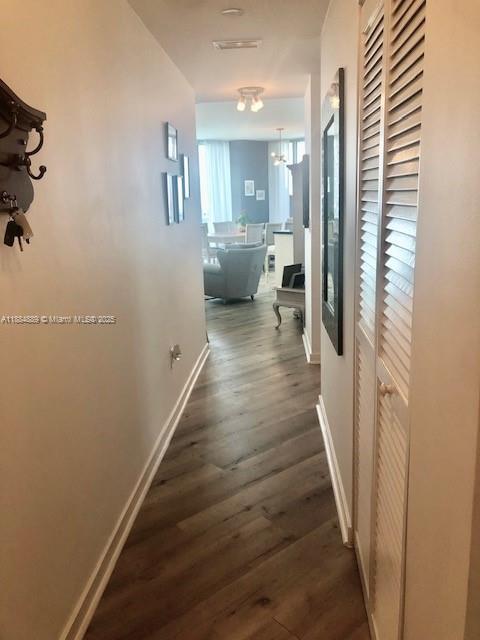 Photo - 1111 SW 1st Ave Unidad 3225 SHORT TERM