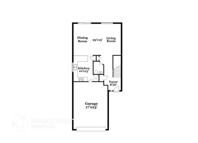 Photo - 2345 Hunters Crest Dr