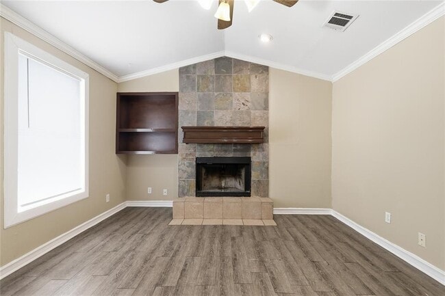 Photo - 915 Vargas Rd