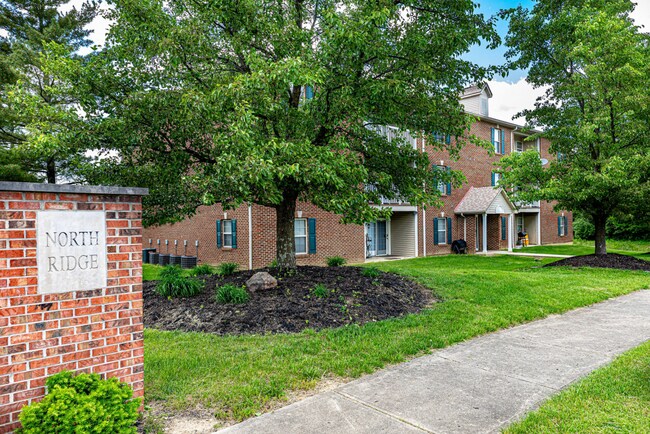 Photo - 100 Northridge Dr Unit 9