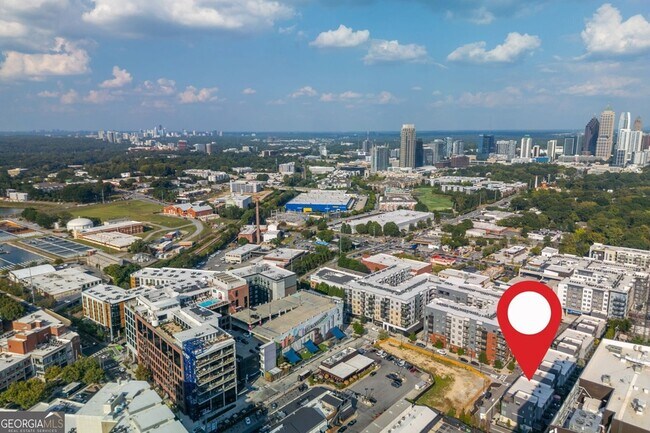 Photo - 699 Vidalia Ln