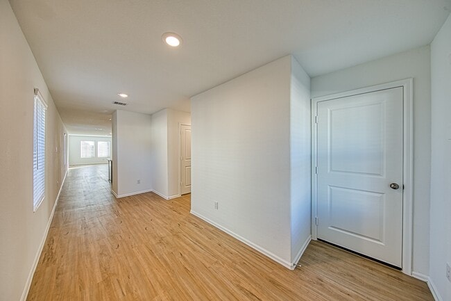 Photo - 14418 Woodcott Warren Wy