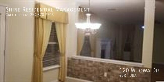 Photo - 120 W Iowa Dr