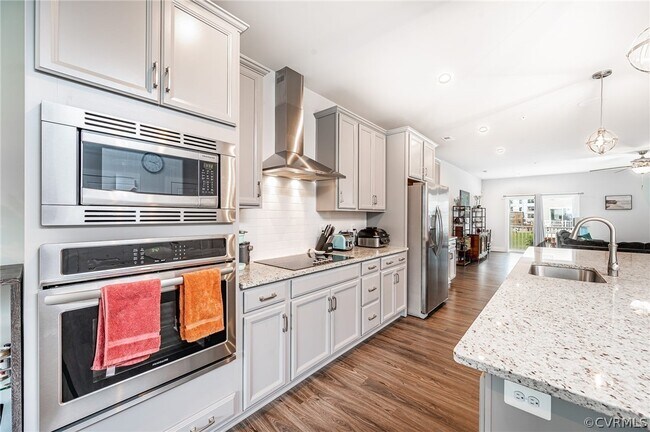 Photo - 2628 Lassen Pl