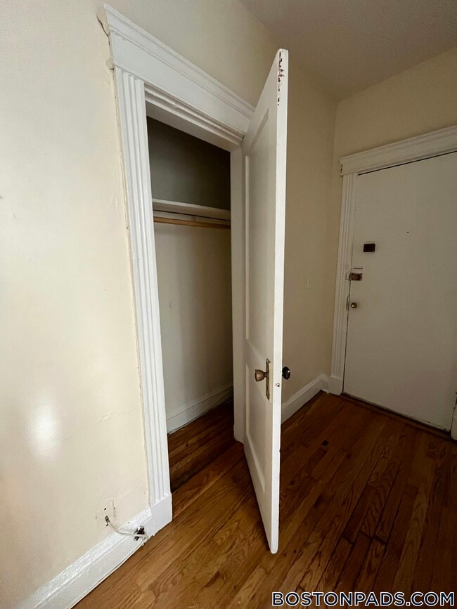 Photo - 1148 Commonwealth Ave Unidad 11