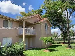 Building Photo - 10420 SW 158th Ct Unit 207 Rental