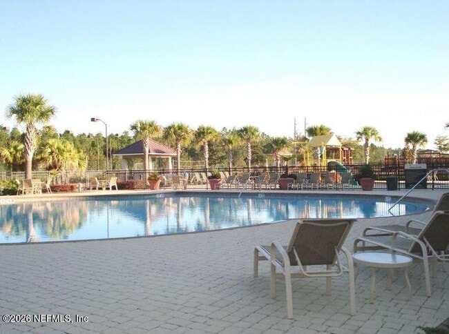 Photo - 16404 Magnolia Grove Way