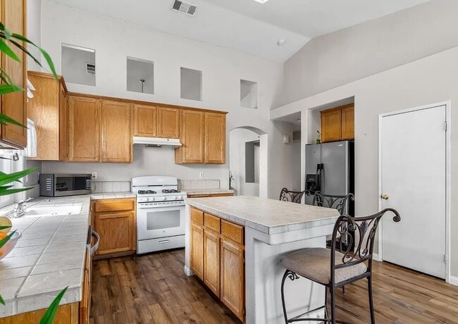Photo - 10512 Anacostia Way