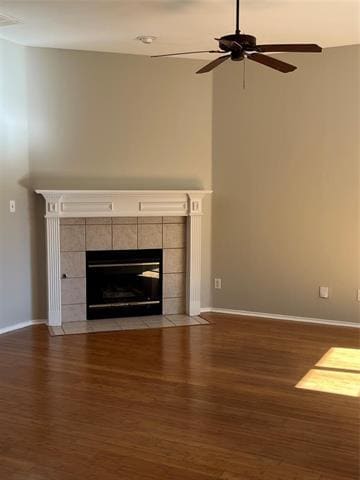 Photo - 5721 Bandera Dr