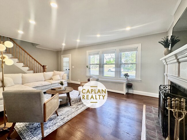 Photo - 86 Roydon Rd