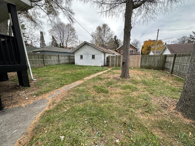 Photo - 2311 17th Ave