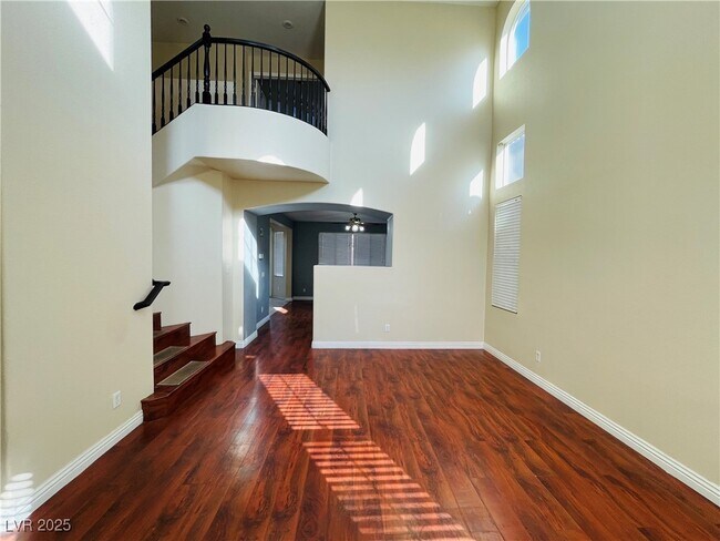 Photo - 8822 Imperial Forest St