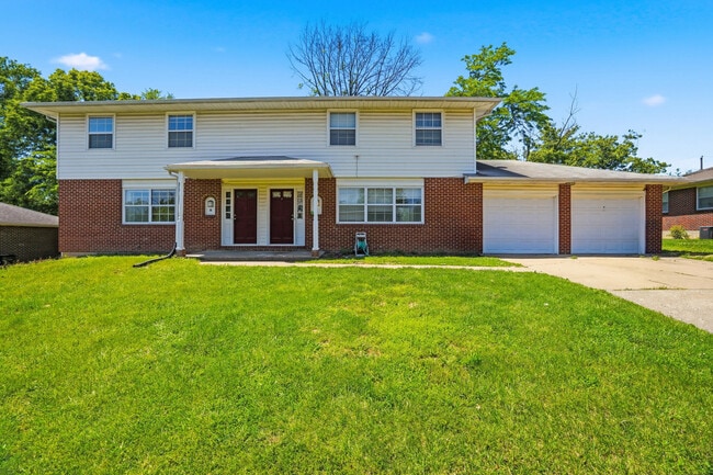 Photo - 405 Brewer Dr