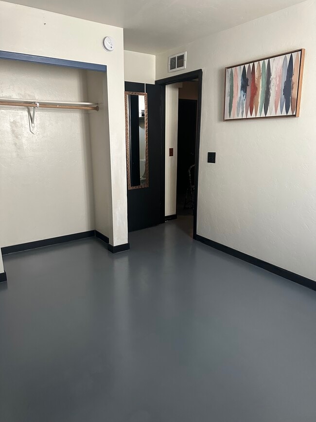 Photo - 7155 S Vuelta Silueta