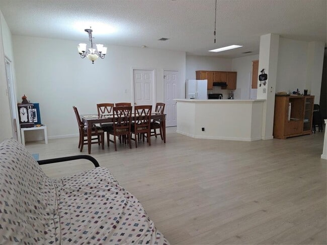 Photo - 16800 Tomcat Dr