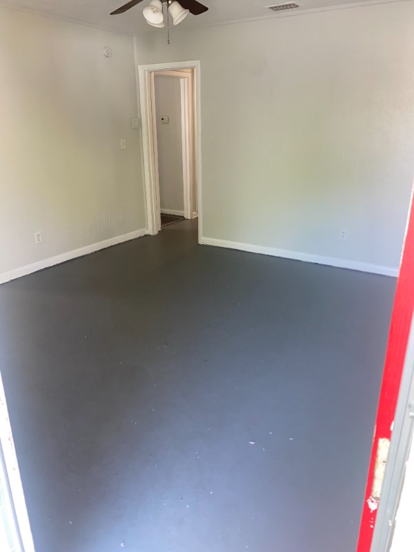 Photo - 1594 W 29th St