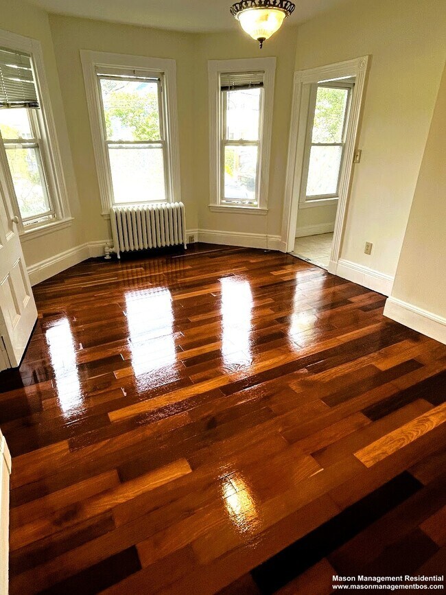 Photo - 67 Pearl St Apartamentos