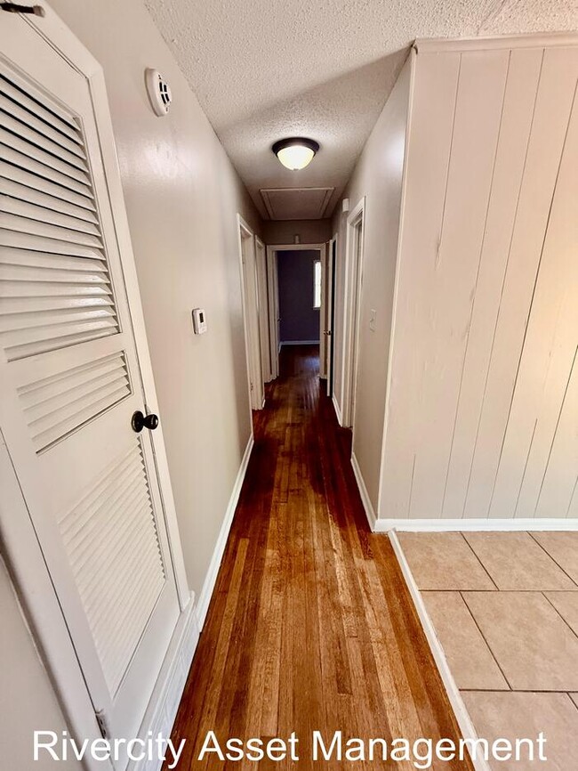 Photo - GREAT PRICE & NEWLY RENOVATED HOME IN WHITEHAVEN!!!!!!!!