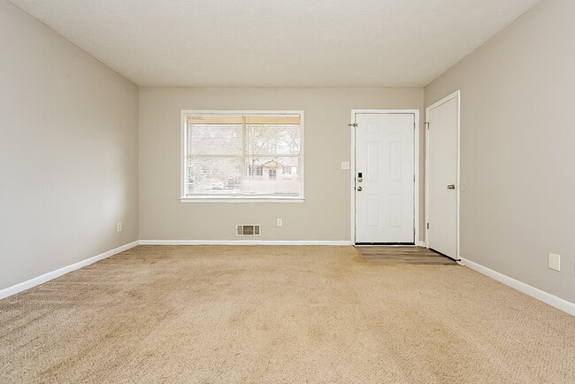 Photo - 1303 Todiway Ct