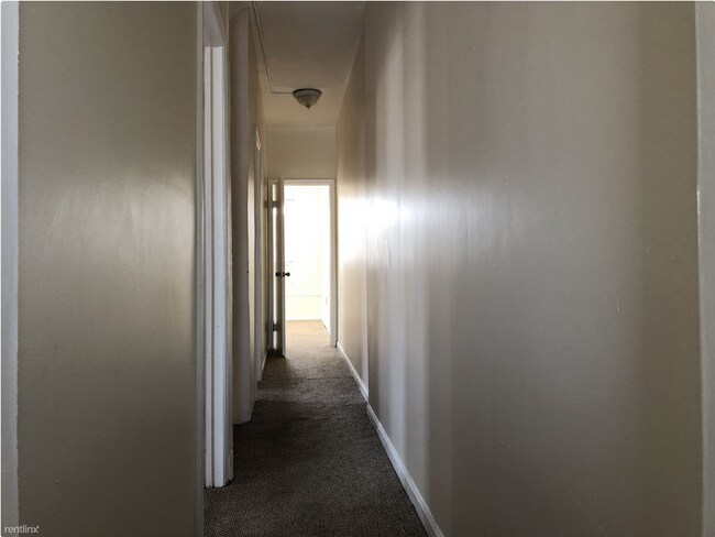 Photo - 1515 Tasker St Unit 2R