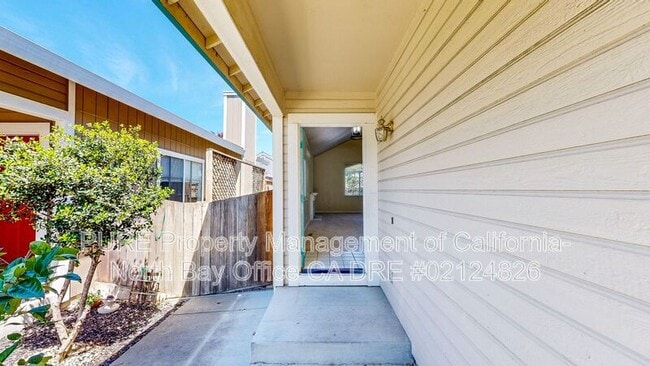 Photo - 2003 Jackrabbit Ct