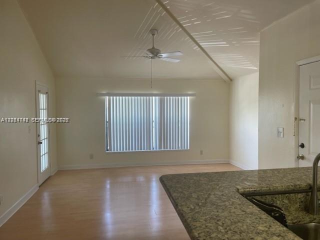 Building Photo - 4058 NW 87th Ave Unit 4058
