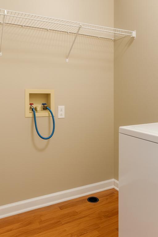 Photo - 1442 Dixon Dr