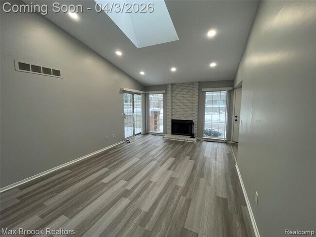 Photo - 6600 Bellows Ct