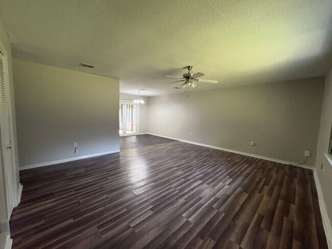 Photo - MOVE-IN READY NOW!