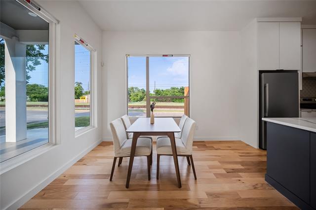 Photo - 1350 Strickland St