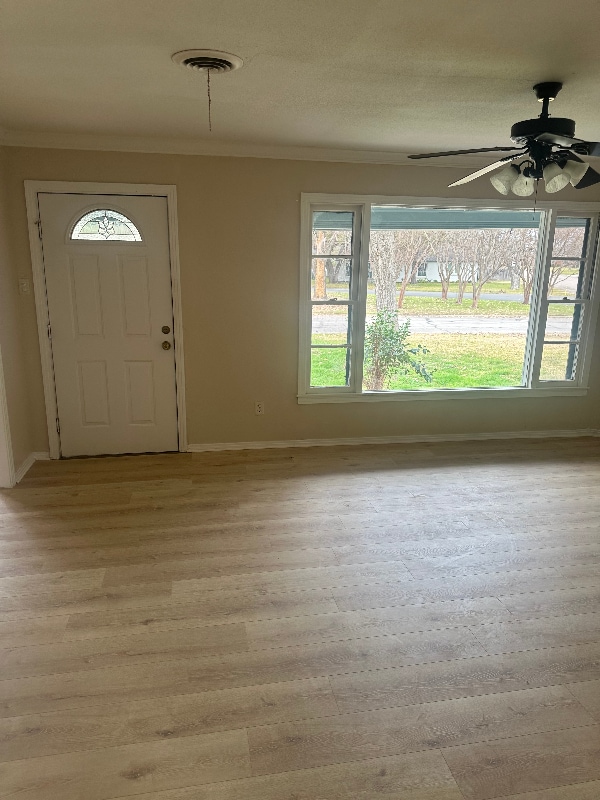 Photo - 4200 Harlan Ave