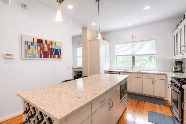 Photo - 4312 Floyd St Unit C