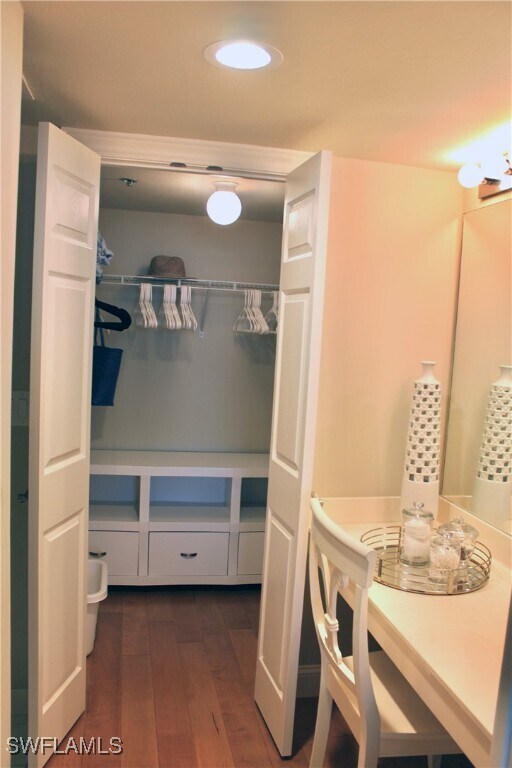 Photo - 5550 Heron Point Dr Unit 702