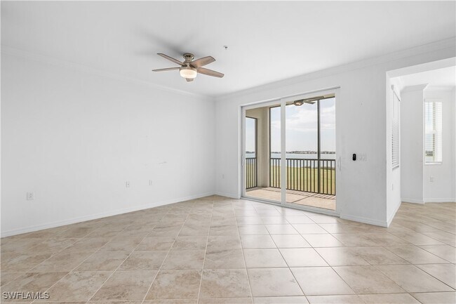 Photo - 43040 Greenway Blvd Unit 533