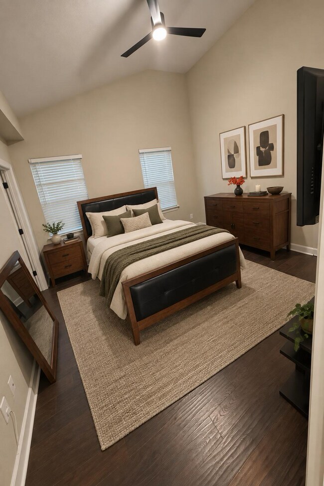 1003 Catamont Pass Unit Woodland Pointe