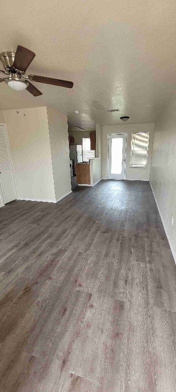 Building Photo - 5710 Redstone Dr Rental