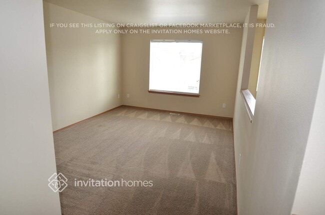 Photo - 24223 185th Loop SE