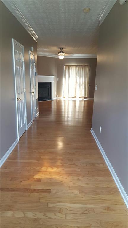 Photo - 3651 Lantern Crest Cove