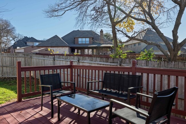 Photo - 2700 Ansley Ct