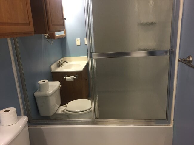 Photo - 1117 S Walnut St