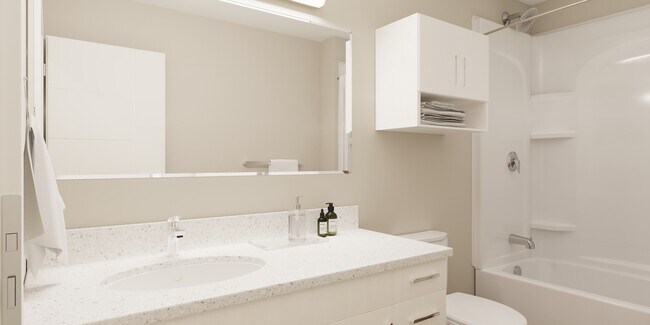 Photo - 420 Chrislind St Unit 501