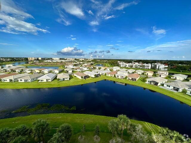 Building Photo - 7260 Kinghurst Dr Unit 707 Rental