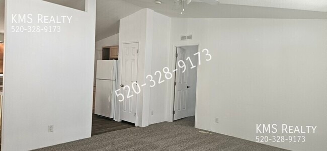 Photo - 6092 E Ship Rock Dr