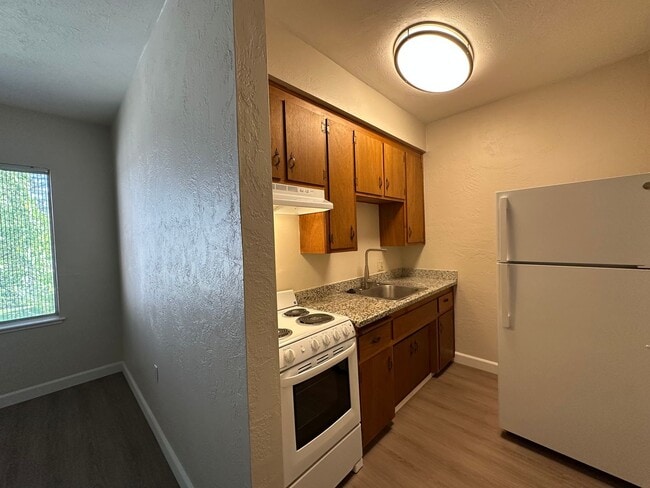 Photo - Fairhaven Estates