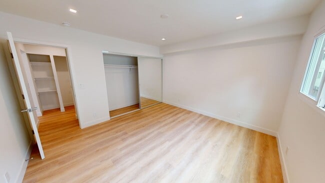 El Cerrito Place | Newly Upgraded
