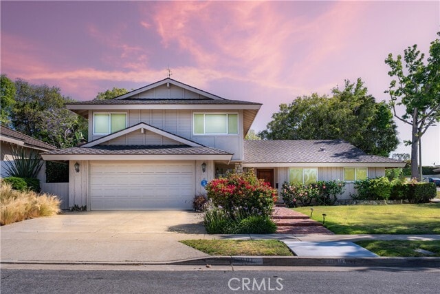 Photo - 901 Celtis Pl House