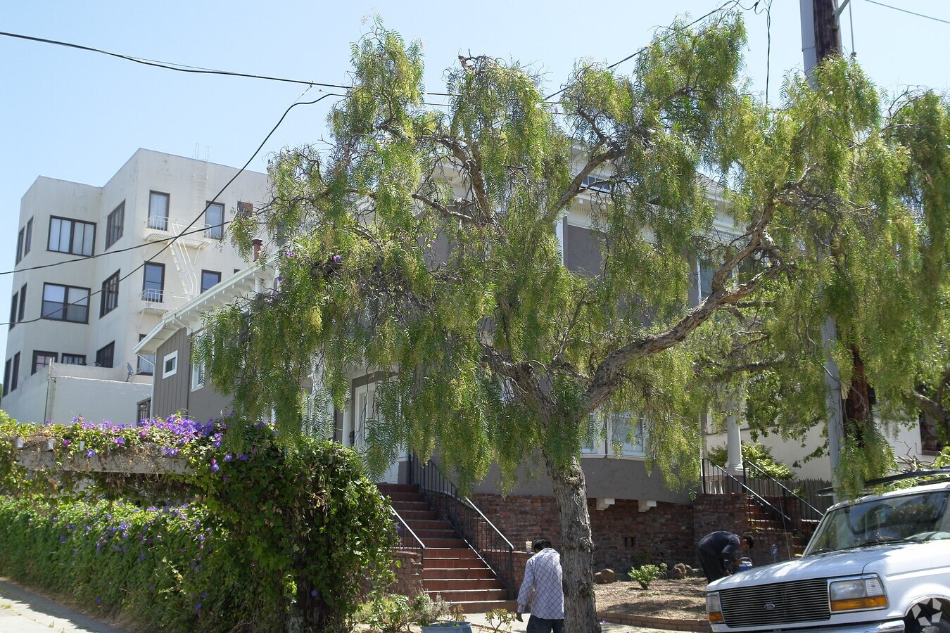 Photo - 1224-1228 Excelsior Ave